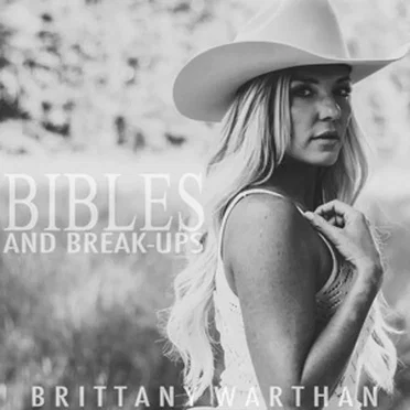 Bibles and Break-Ups