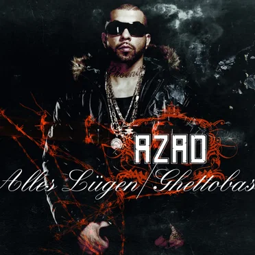 Alles Lügen / Ghettobass