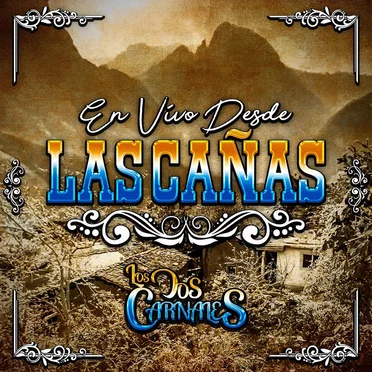 En vivo desde Las Cañas