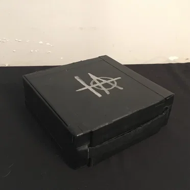 The Seven Seven Inches Collection