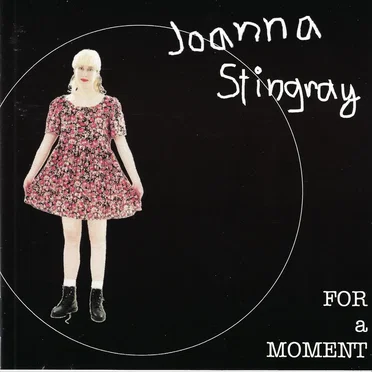 For a Moment