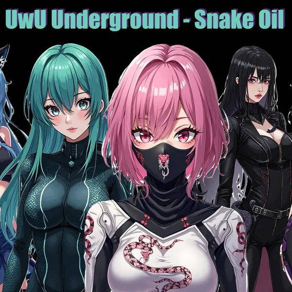 EK-UwU