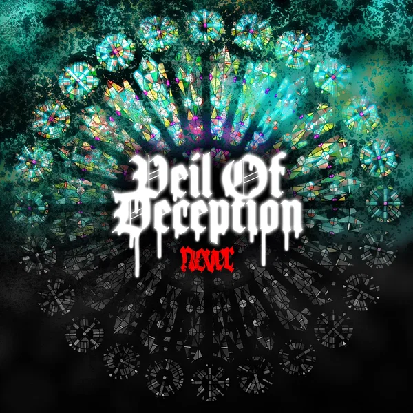 Veil of Deception