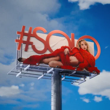 #SOLO