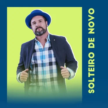 Estakazero