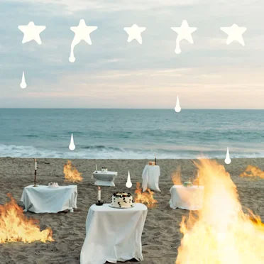 five-star