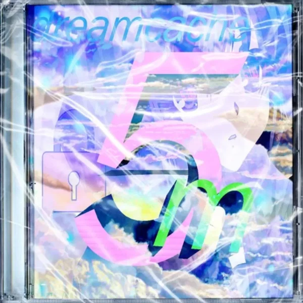 5m