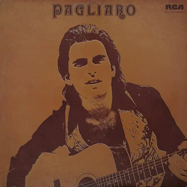 Pagliaro