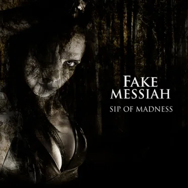 Sip of Madness