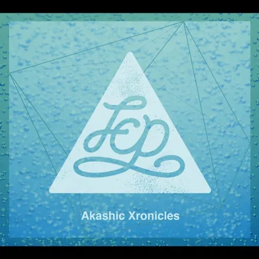 Akashic Xronicles