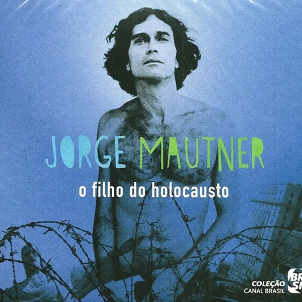 O Filho Do Holocausto