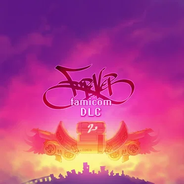 Forever Famicom DLC 2