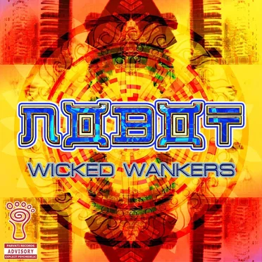 Wicked Wankers