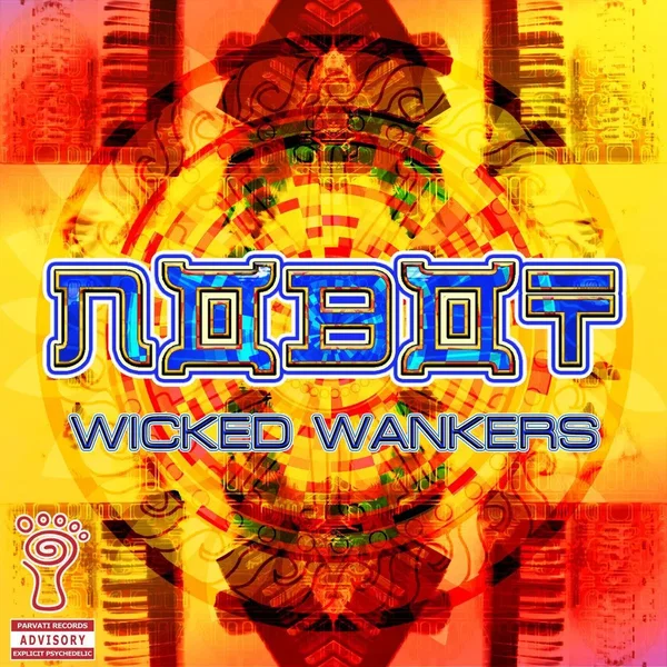 Wicked Wankers