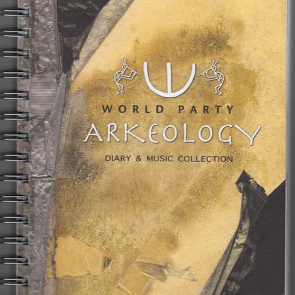 Arkeology
