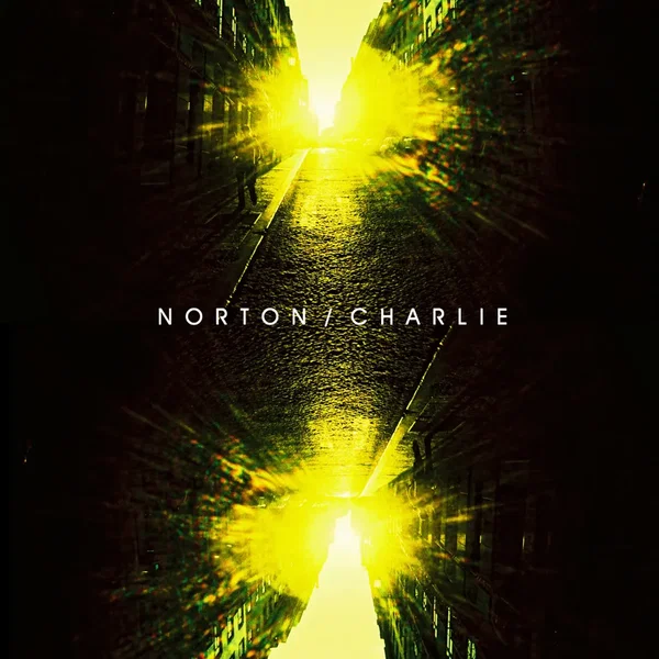 Charlie