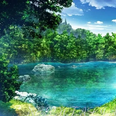 〜NEPHTALIA〜 by Sayako - album cover