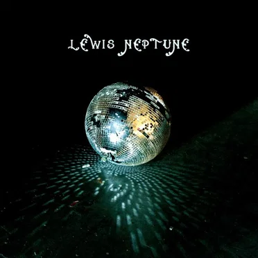 Lewis Neptune by Moimir Papalescu & the Nihilists - album cover