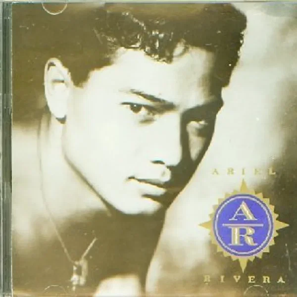 Ariel Rivera
