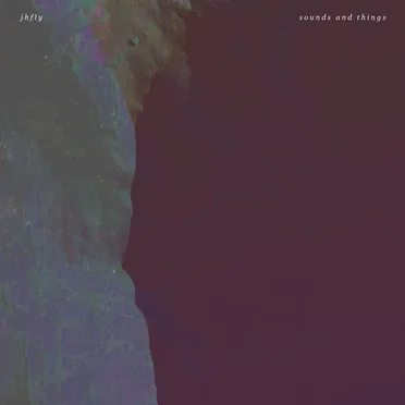 sounds and things