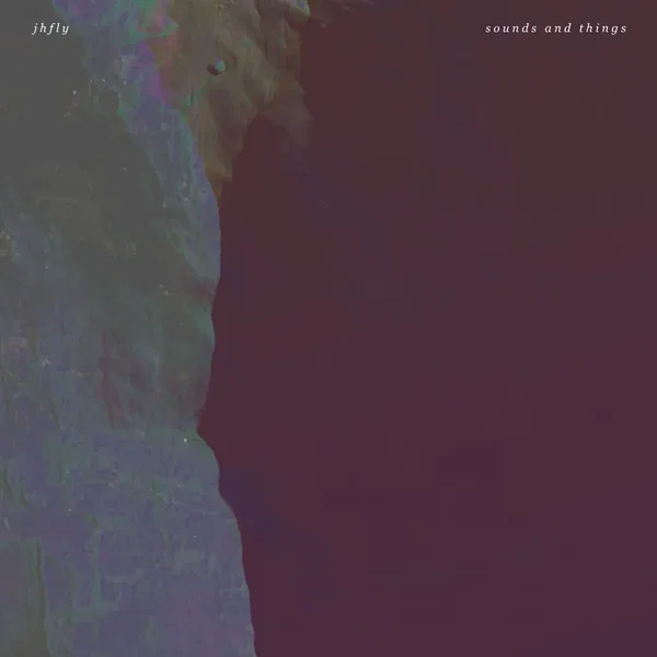 sounds and things