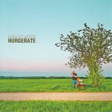 Hörgeräte