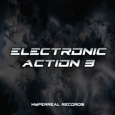 Electronic Action 3