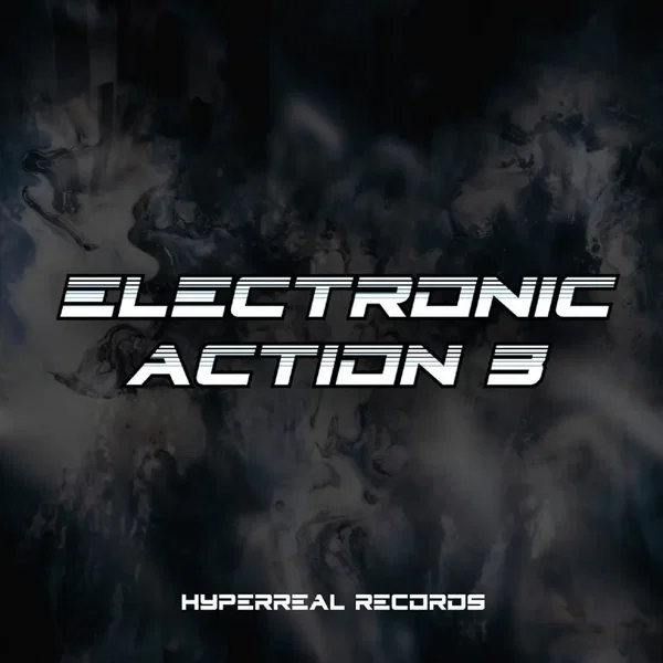 Electronic Action 3