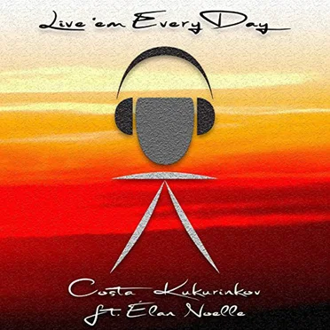 Live 'em Every Day
