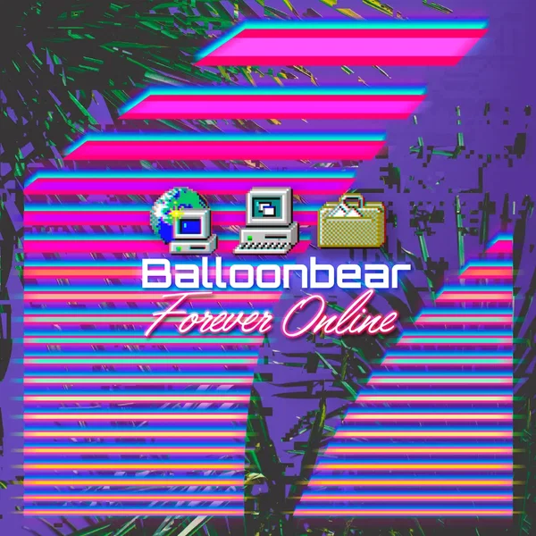 Forever Online