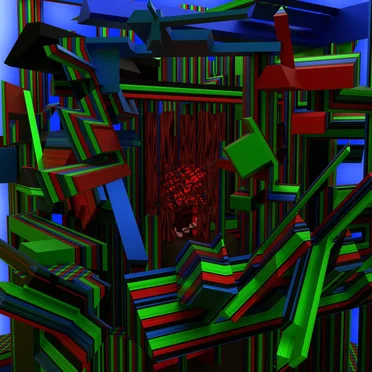 COLORFUL_SHATTERS (L2)