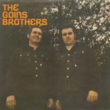 The Goins Brothers
