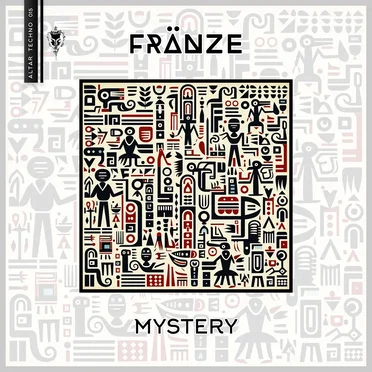 Mystery