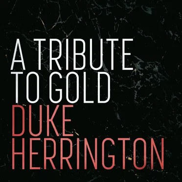 A Tribute to Gold