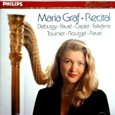 Recital