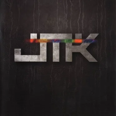 JTK