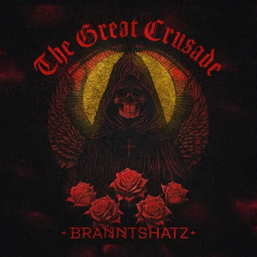 The Great Crusade