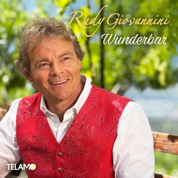 Wunderbar