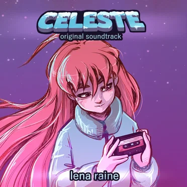 Celeste: Original Soundtrack