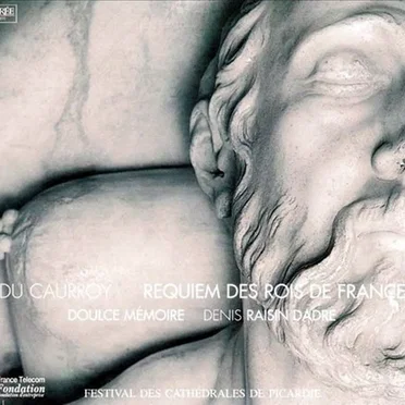 Requiem des Rois de France