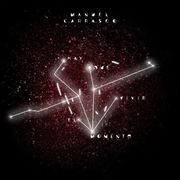 Hay que vivir el momento