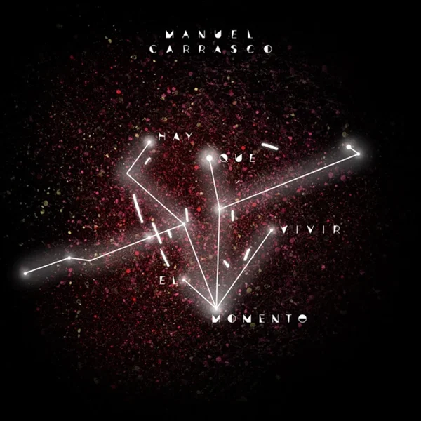 Hay que vivir el momento