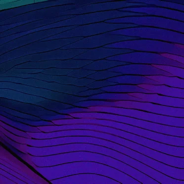 Waves 1 and 2 by Moa - album cover