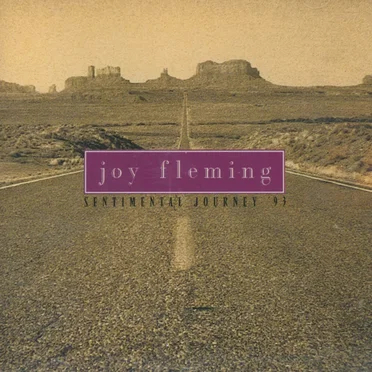 Sentimental Journey '93