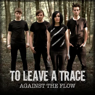 Against the Flow