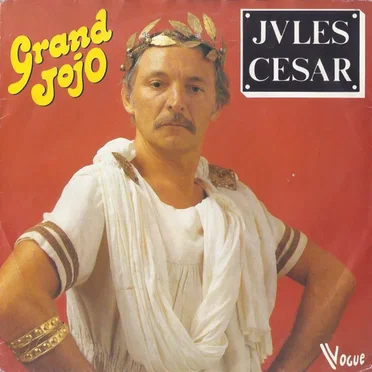 Jules César