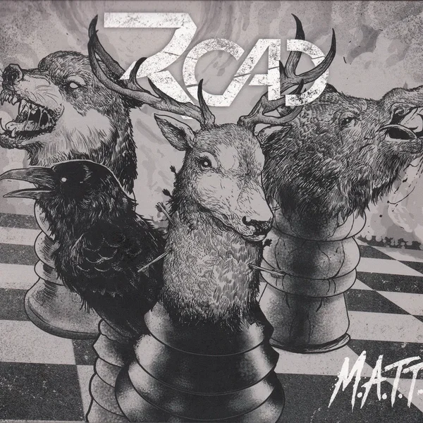 M.A.T.T.