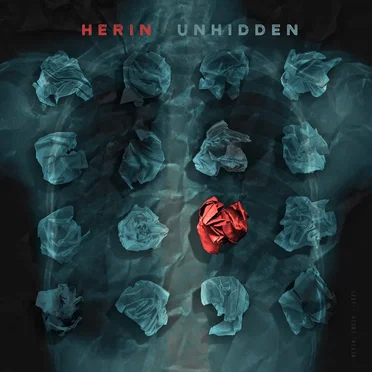 Unhidden