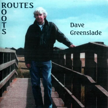 Routes-Roots