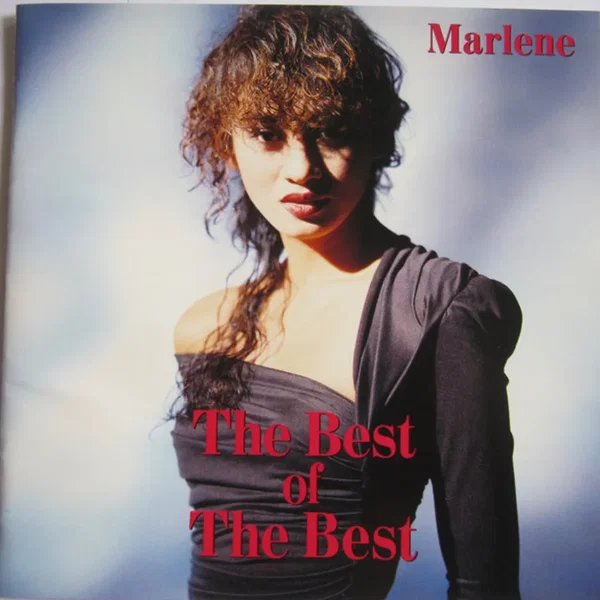 The Best of the Best